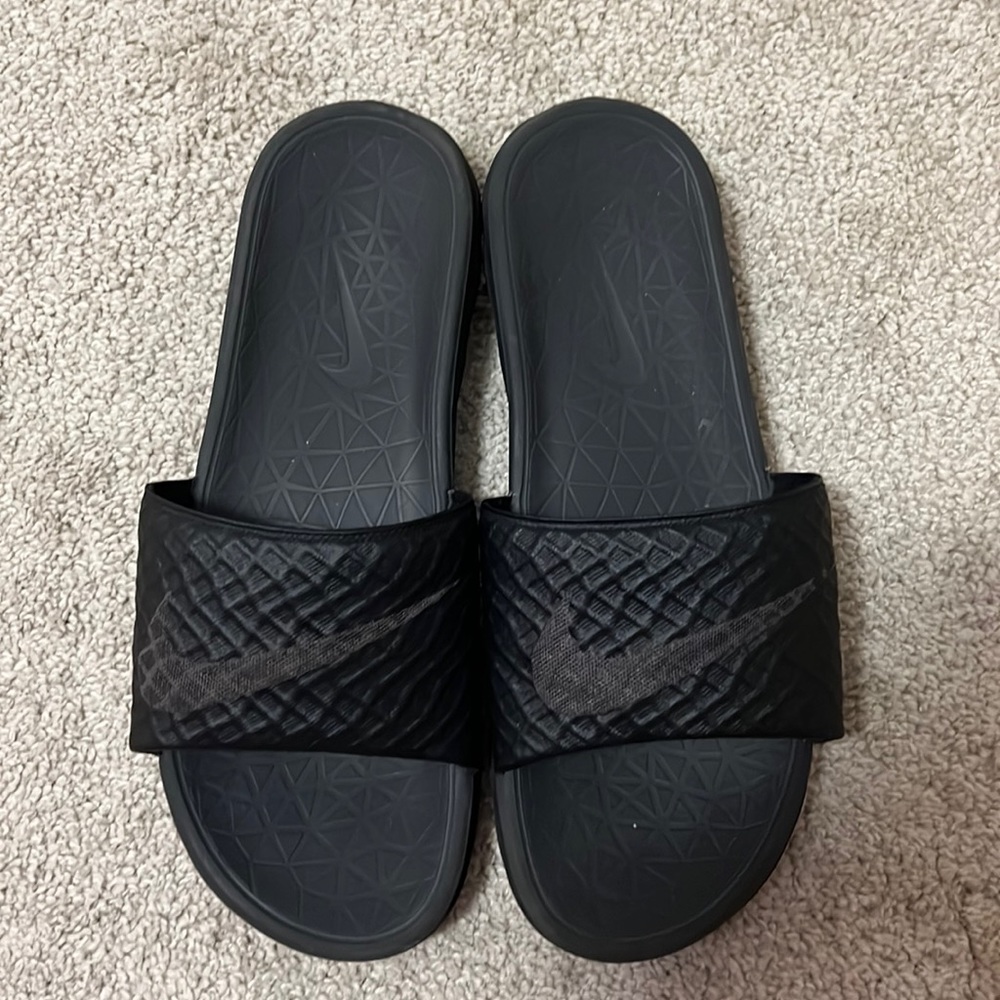 Men’s Nike sandal
